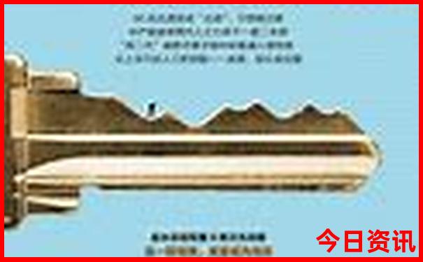 西安必去的景点排名